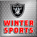 WinterSports